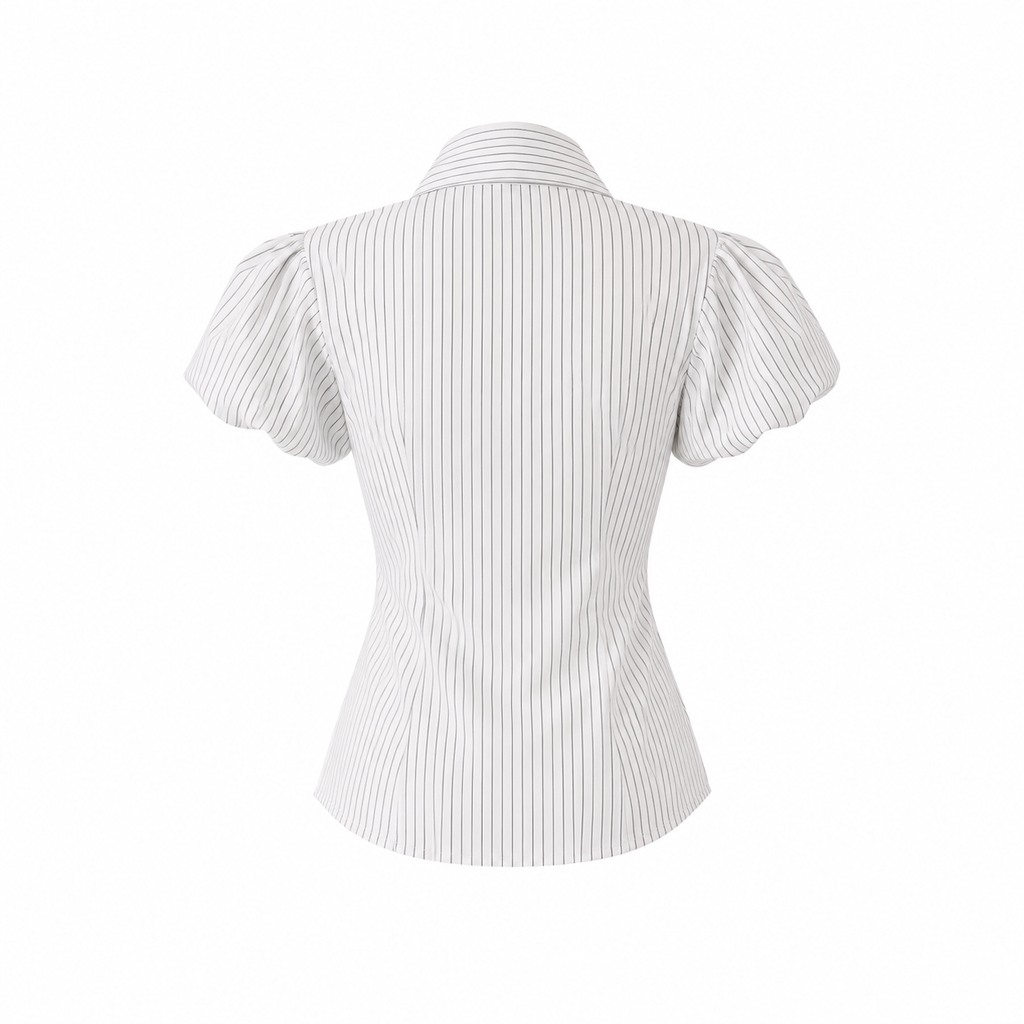 Con tour fit shirts