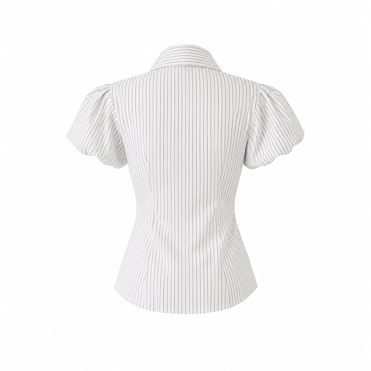 Con tour fit shirts