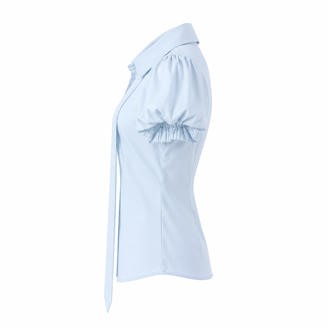 Con tour fit shirts