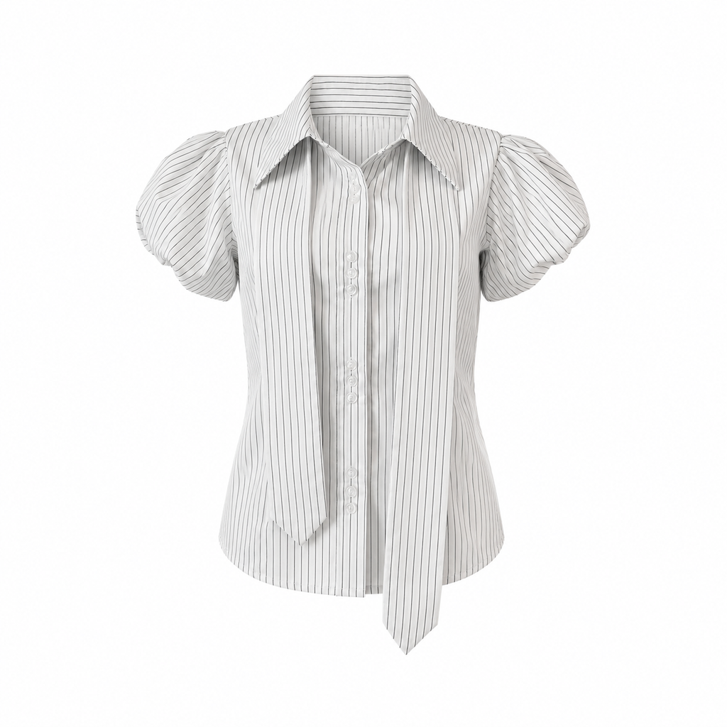 Con tour fit shirts