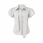 Con tour fit shirts