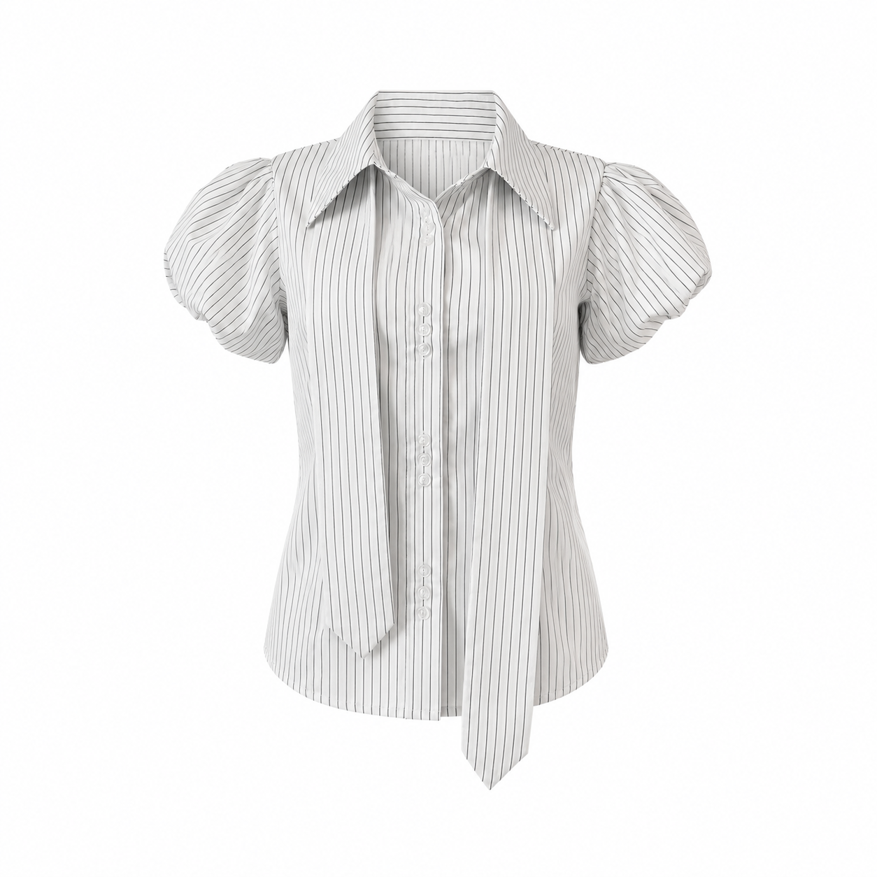 Con tour fit shirts