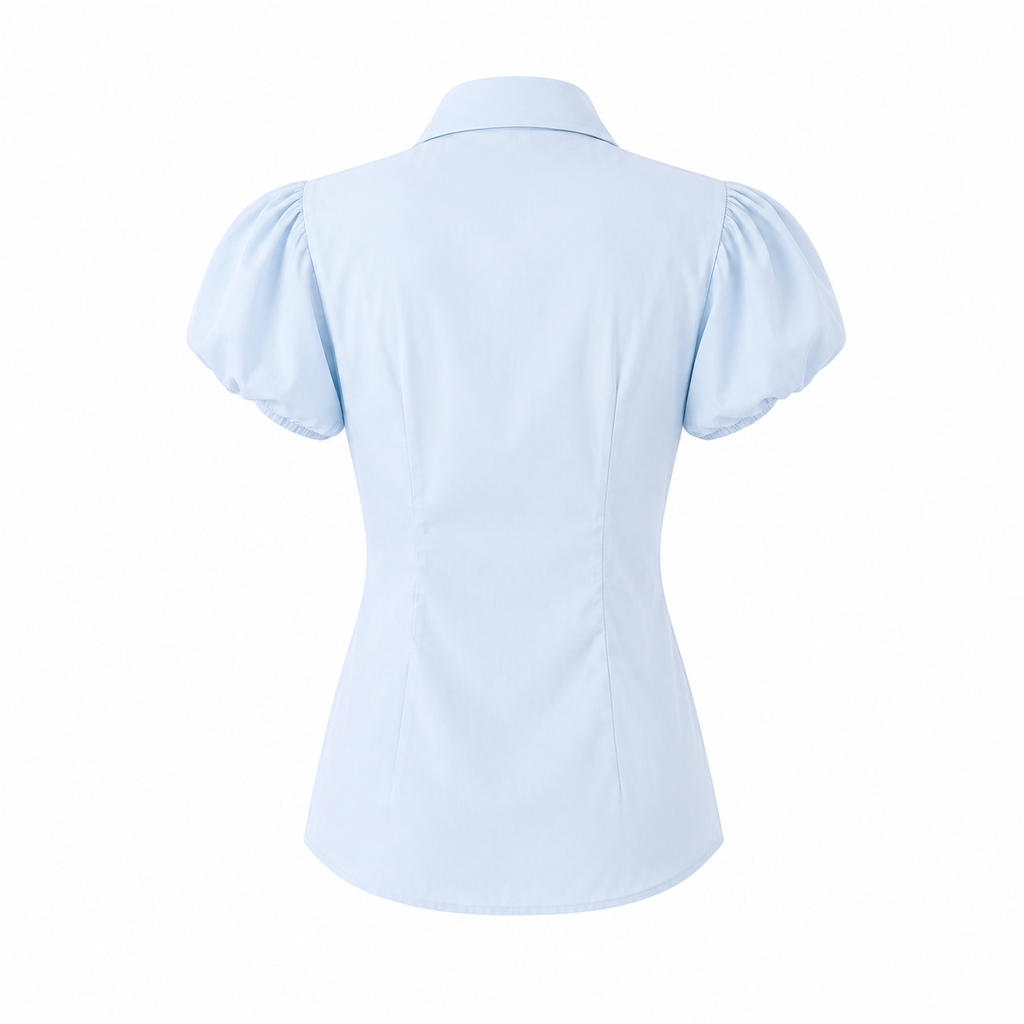Con tour fit shirts