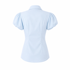 Con tour fit shirts