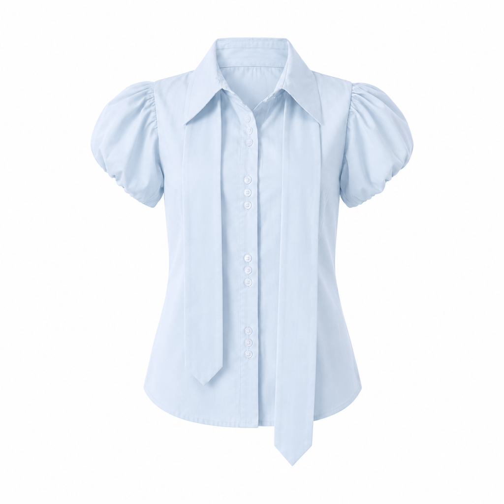 Con tour fit shirts