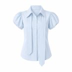Con tour fit shirts