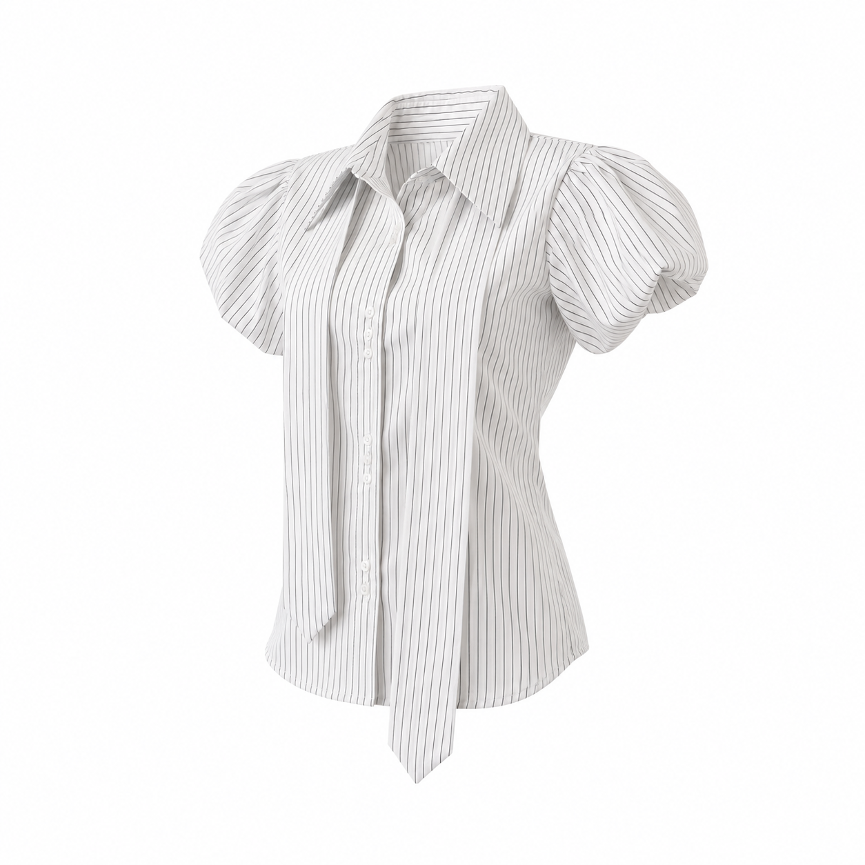 Con tour fit shirts