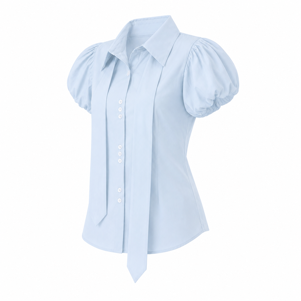 Con tour fit shirts