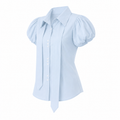 Con tour fit shirts