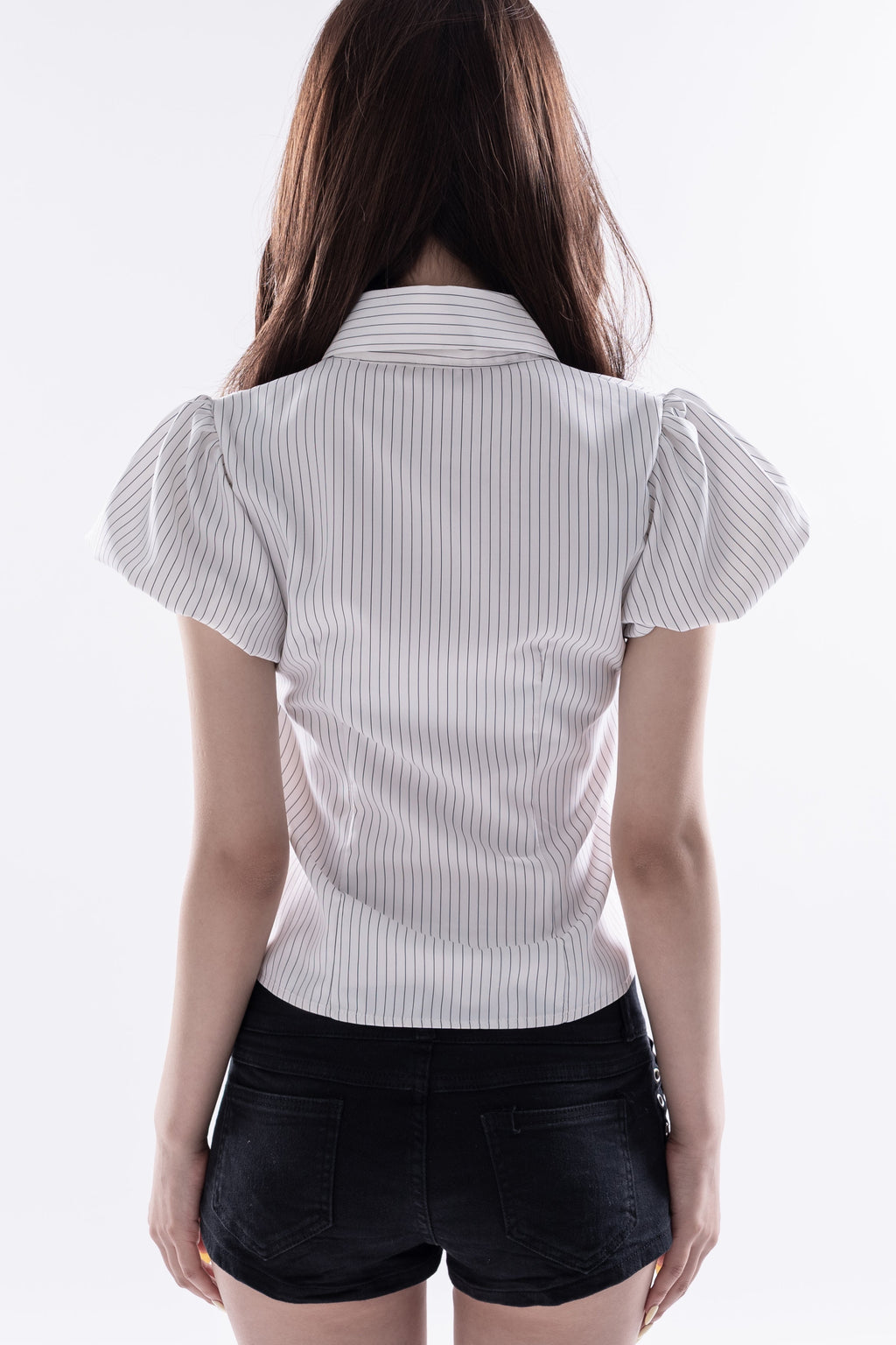 Con tour fit shirts