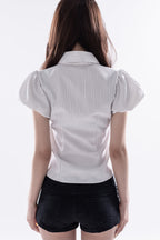 Con tour fit shirts