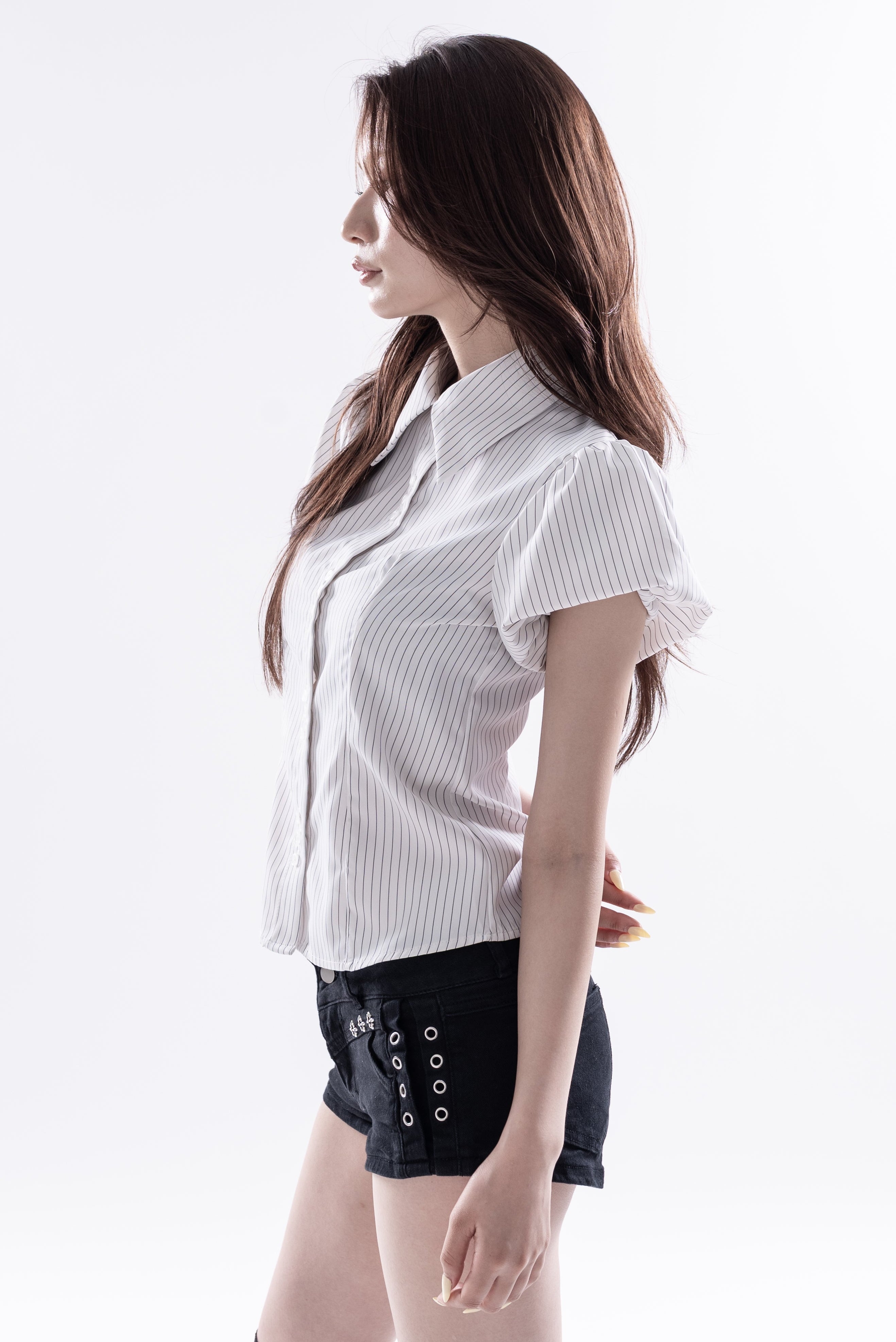 Con tour fit shirts