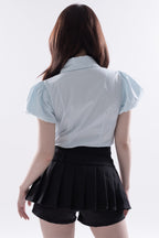 Con tour fit shirts