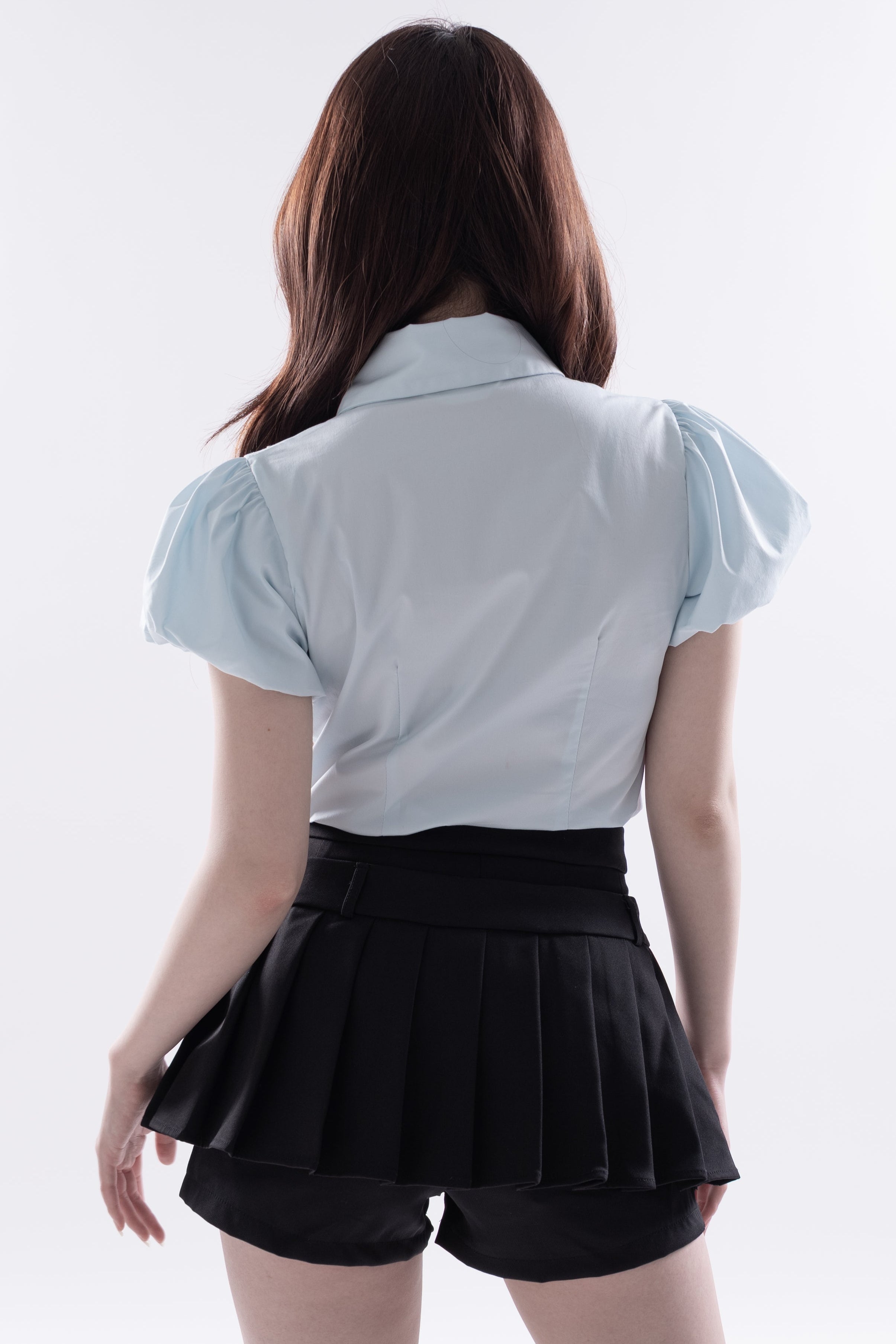 Con tour fit shirts